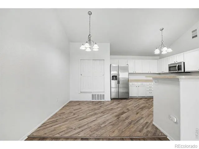 3261 E 103rd Place #1208 Thornton, CO 80229