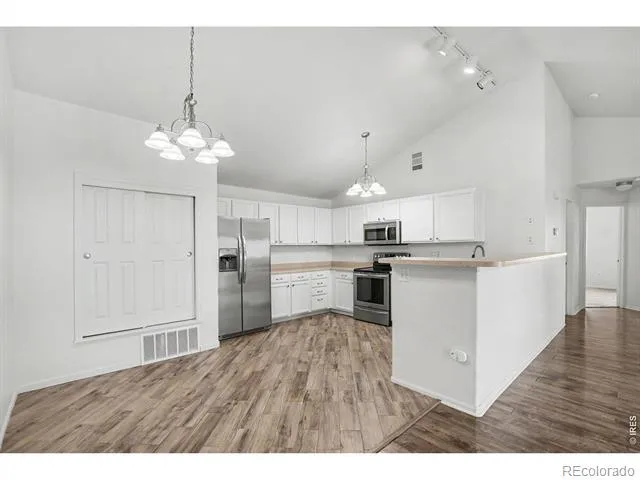 3261 E 103rd Place #1208 Thornton, CO 80229