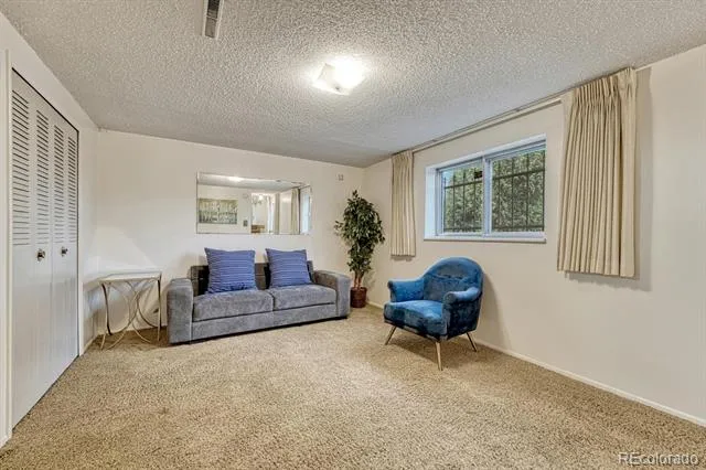 3301 Marion Drive Colorado Springs, CO 80909