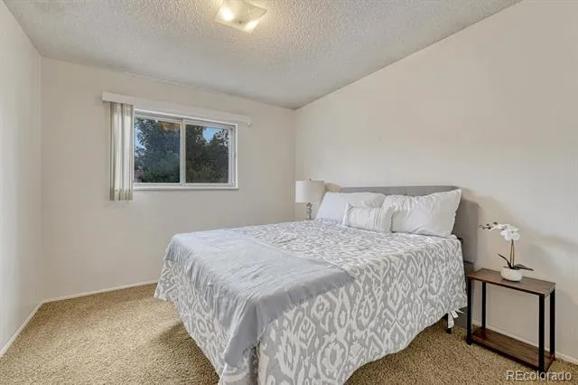 3301 Marion Drive Colorado Springs, CO 80909