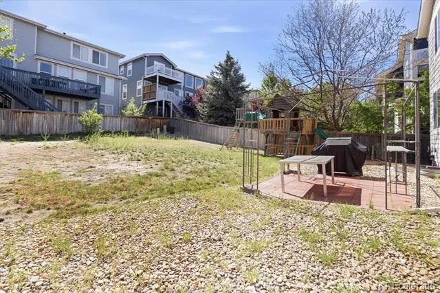 10508 Wagon Box Circle Highlands Ranch, CO 80130