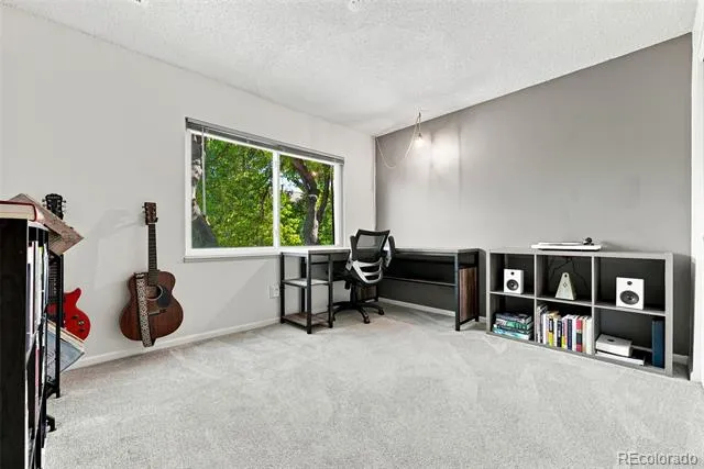 541 W Crestline Circle #10B1 Littleton, CO 80120