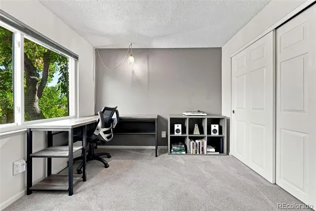 541 W Crestline Circle #10B1 Littleton, CO 80120