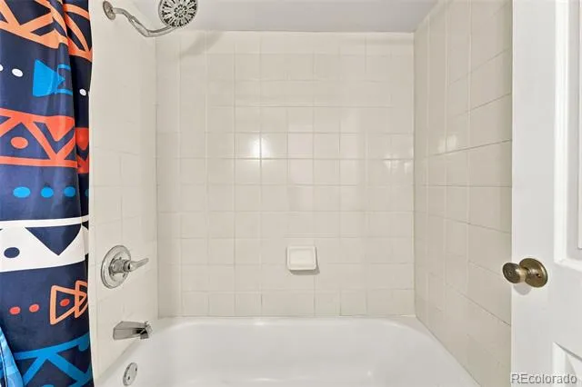 541 W Crestline Circle #10B1 Littleton, CO 80120