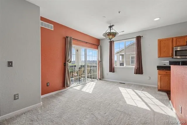8952 Fox Drive #7-201 Thornton, CO 80260