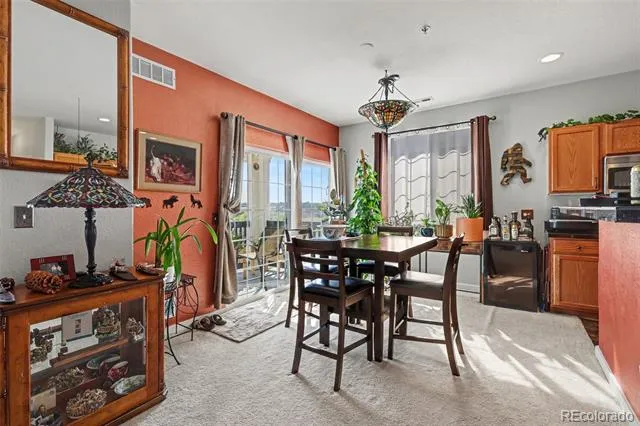 8952 Fox Drive #7-201 Thornton, CO 80260