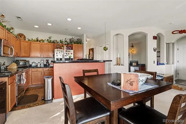 8952 Fox Drive #7-201 Thornton, CO 80260