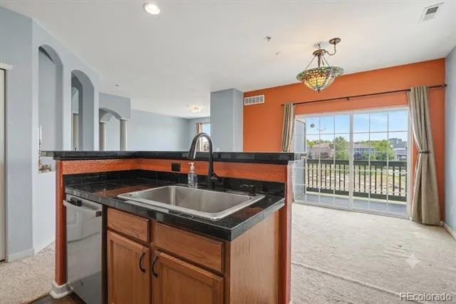 8952 Fox Drive #7-201 Thornton, CO 80260