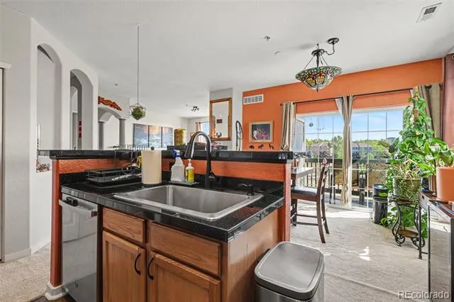 8952 Fox Drive #7-201 Thornton, CO 80260