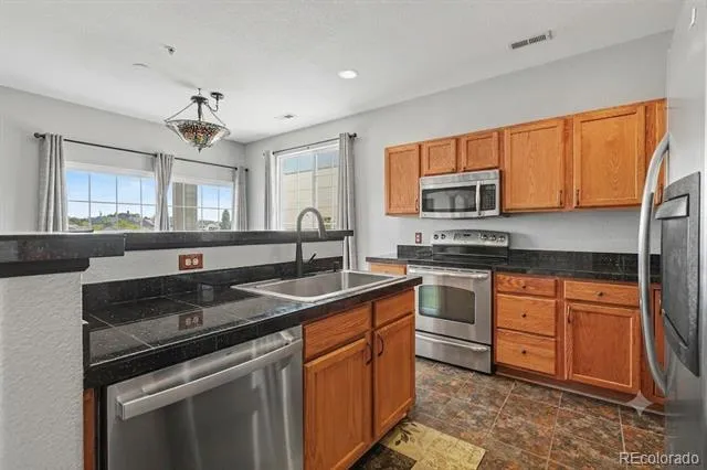 8952 Fox Drive #7-201 Thornton, CO 80260