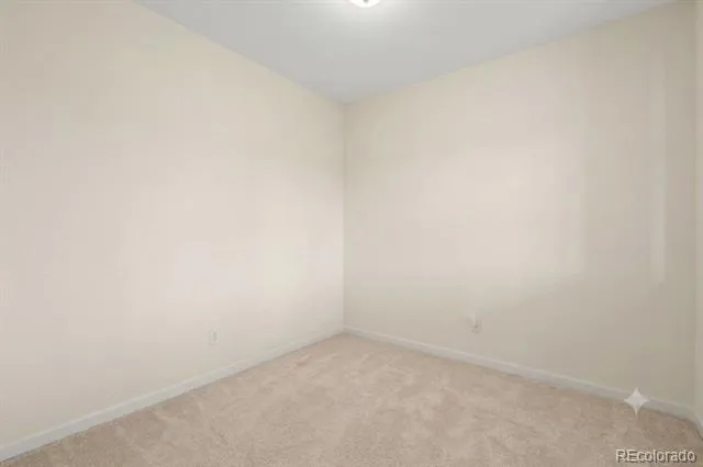 8952 Fox Drive #7-201 Thornton, CO 80260