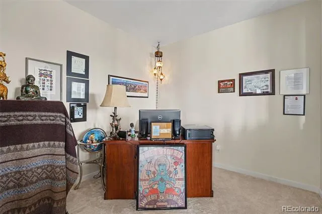 8952 Fox Drive #7-201 Thornton, CO 80260