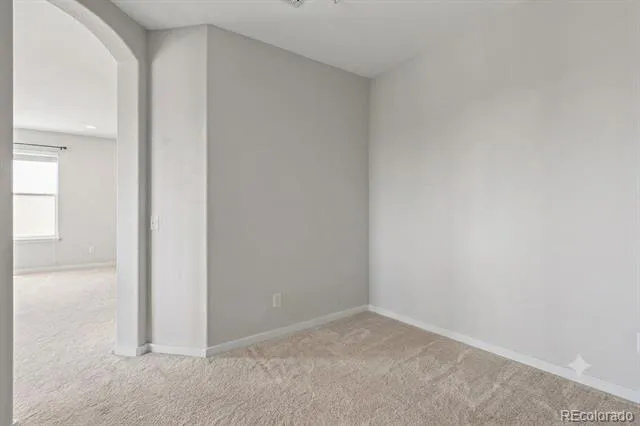 8952 Fox Drive #7-201 Thornton, CO 80260