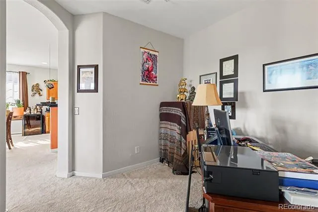 8952 Fox Drive #7-201 Thornton, CO 80260