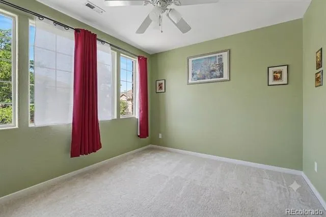 8952 Fox Drive #7-201 Thornton, CO 80260