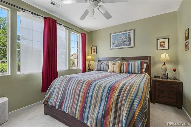 8952 Fox Drive #7-201 Thornton, CO 80260