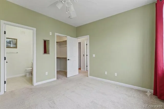8952 Fox Drive #7-201 Thornton, CO 80260