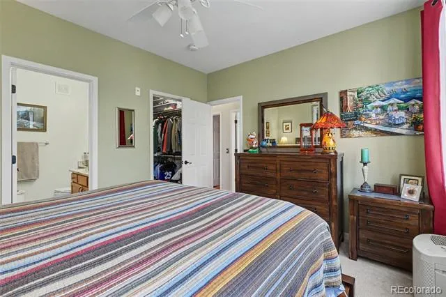 8952 Fox Drive #7-201 Thornton, CO 80260