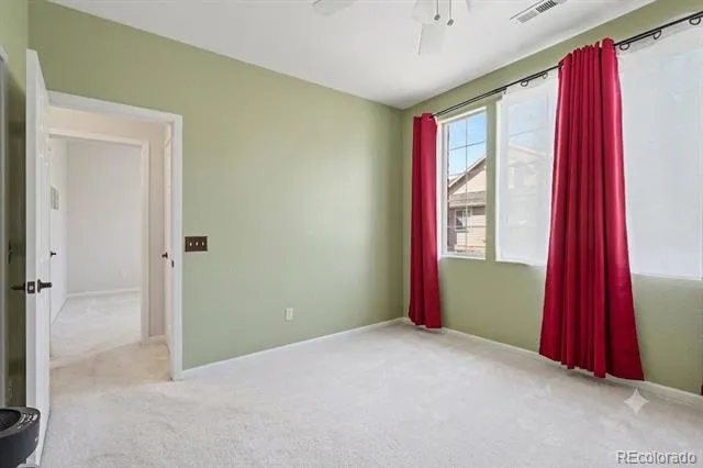 8952 Fox Drive #7-201 Thornton, CO 80260