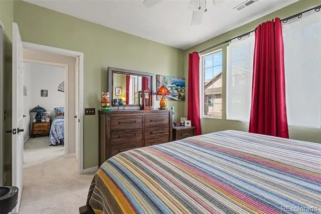 8952 Fox Drive #7-201 Thornton, CO 80260