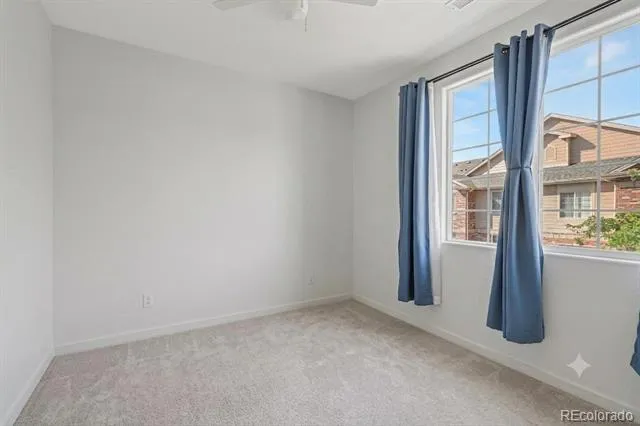 8952 Fox Drive #7-201 Thornton, CO 80260