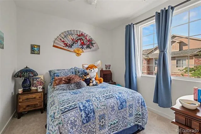 8952 Fox Drive #7-201 Thornton, CO 80260