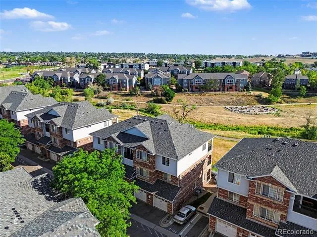 8952 Fox Drive #7-201 Thornton, CO 80260