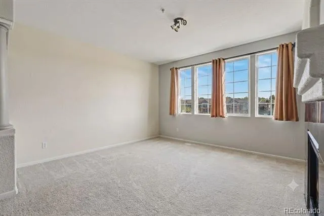 8952 Fox Drive #7-201 Thornton, CO 80260