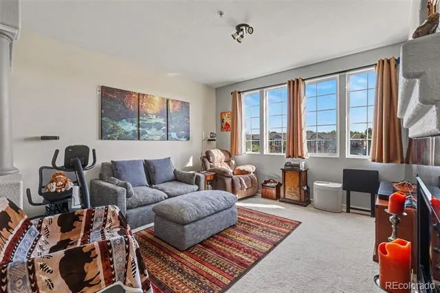 8952 Fox Drive #7-201 Thornton, CO 80260