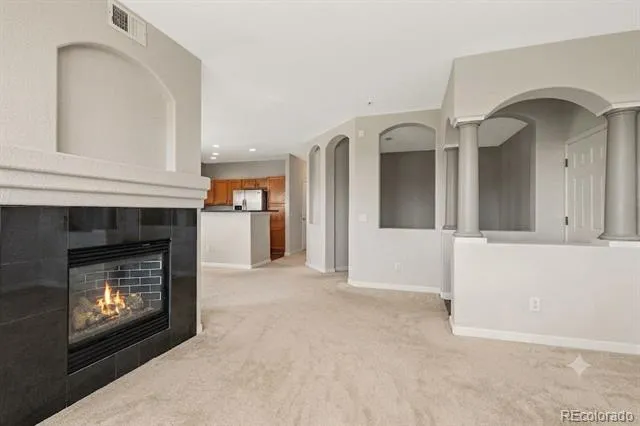 8952 Fox Drive #7-201 Thornton, CO 80260