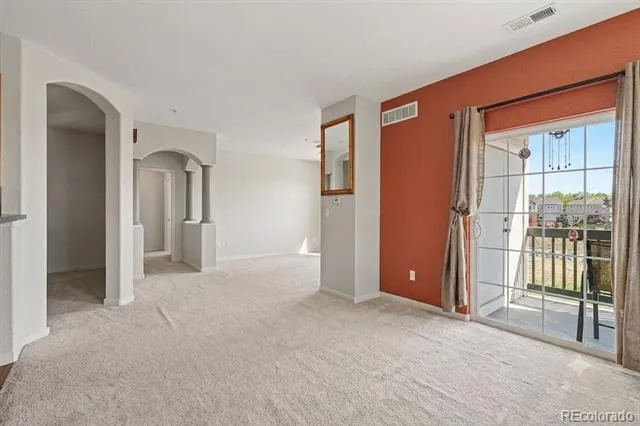 8952 Fox Drive #7-201 Thornton, CO 80260