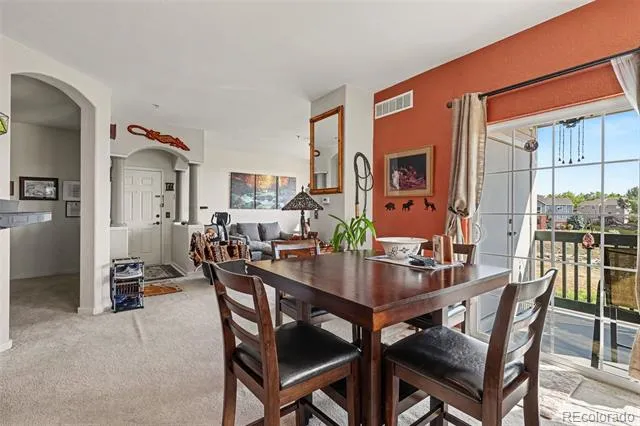 8952 Fox Drive #7-201 Thornton, CO 80260