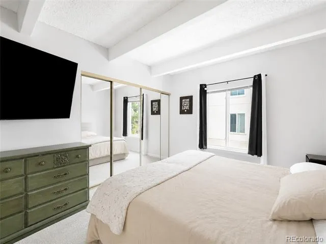 9725 E Harvard Avenue #362 Denver, CO 80231