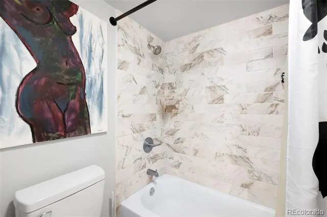 9725 E Harvard Avenue #362 Denver, CO 80231
