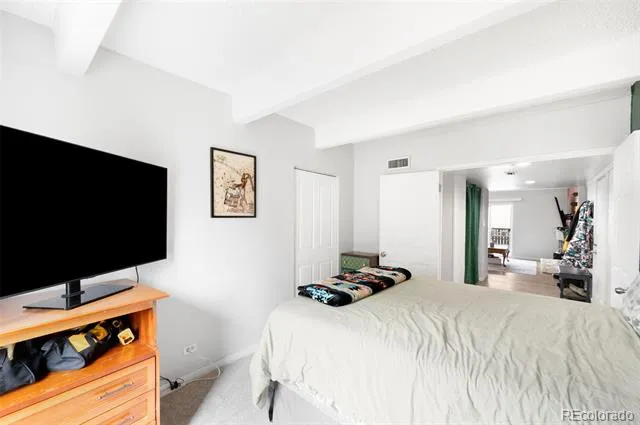9725 E Harvard Avenue #362 Denver, CO 80231