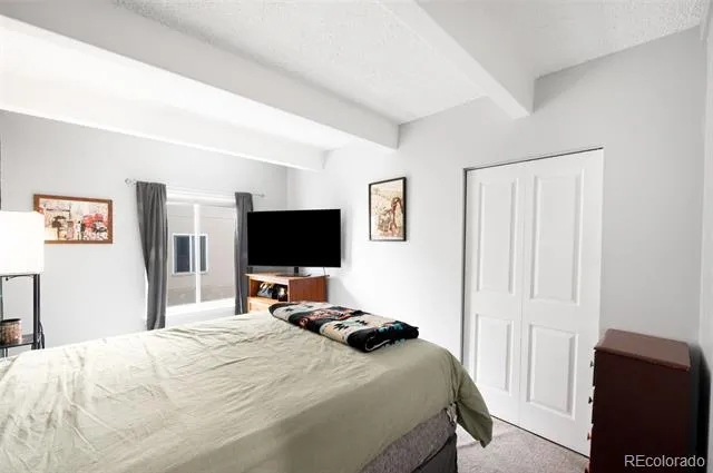 9725 E Harvard Avenue #362 Denver, CO 80231
