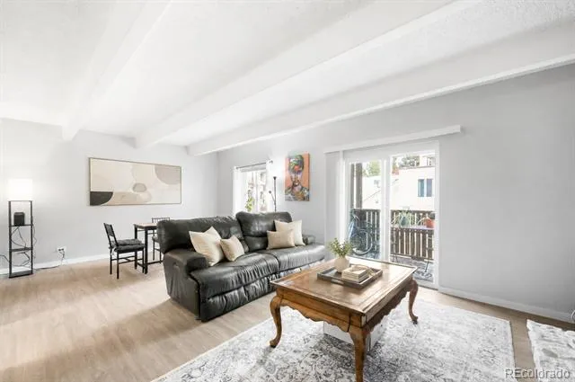 9725 E Harvard Avenue #362 Denver, CO 80231
