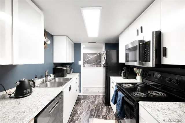 9725 E Harvard Avenue #362 Denver, CO 80231