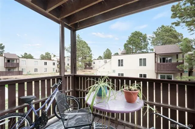 9725 E Harvard Avenue #362 Denver, CO 80231