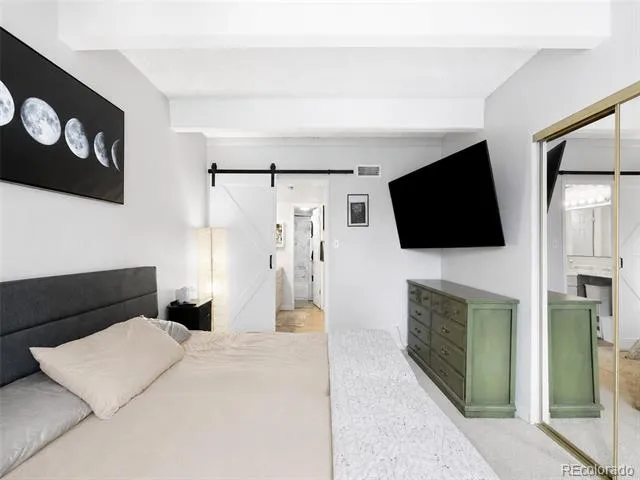 9725 E Harvard Avenue #362 Denver, CO 80231