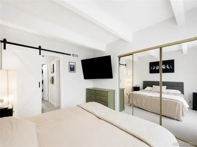 9725 E Harvard Avenue #362 Denver, CO 80231