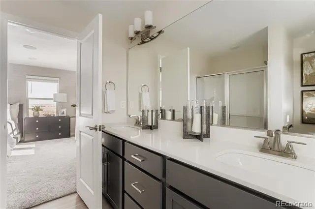 13293 Merrymaker Drive Firestone, CO 80504