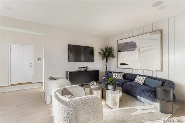 13293 Merrymaker Drive Firestone, CO 80504