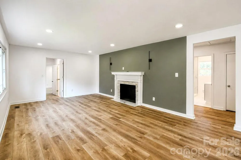 300 King Street Monroe, NC 28110
