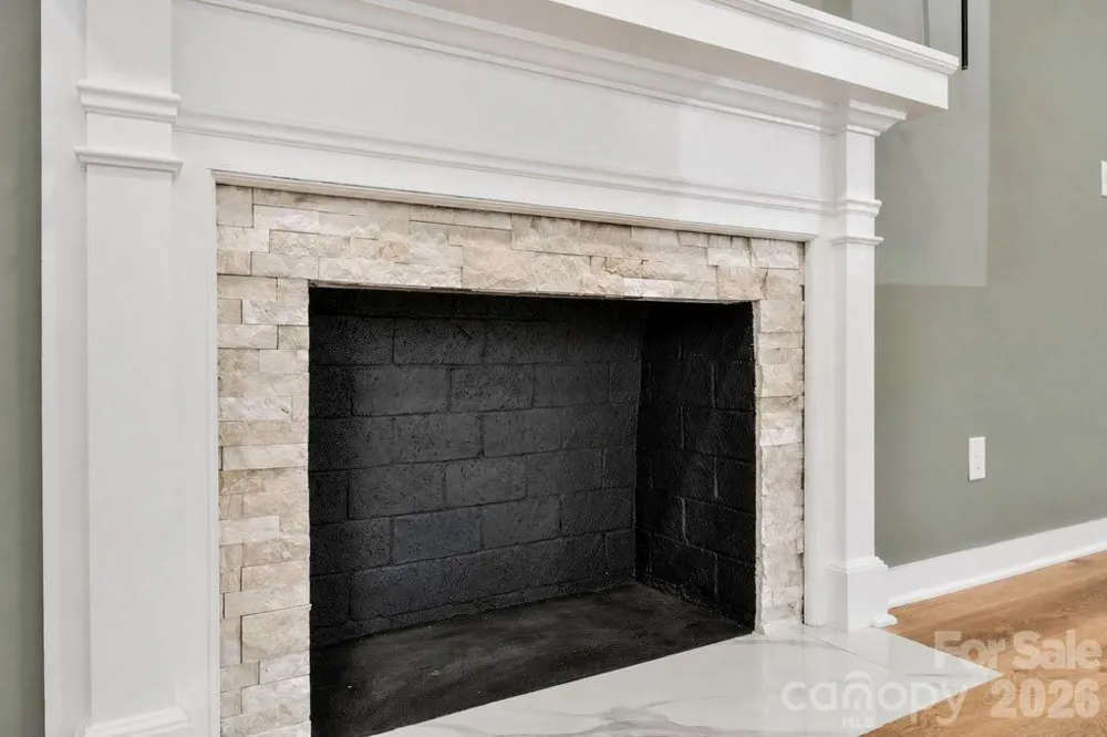 300 King Street Monroe, NC 28110
