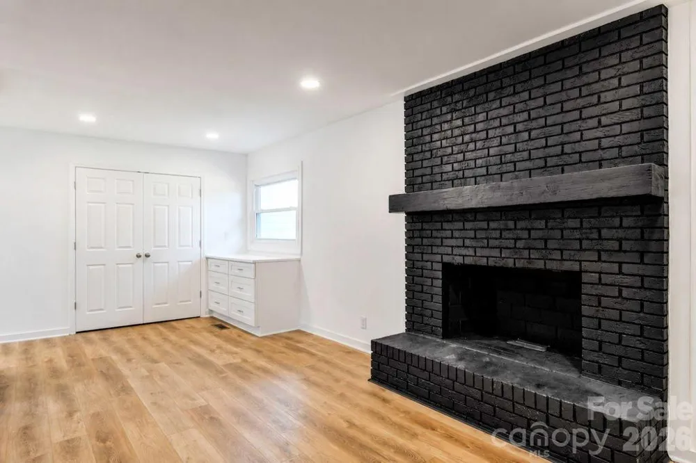 300 King Street Monroe, NC 28110