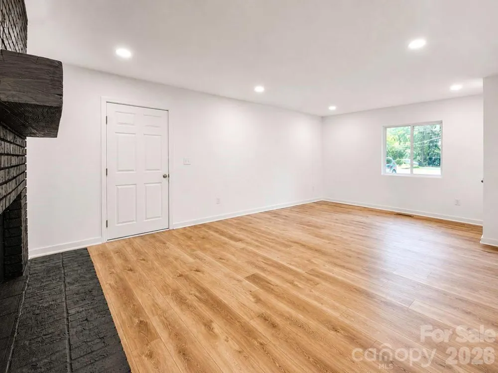 300 King Street Monroe, NC 28110