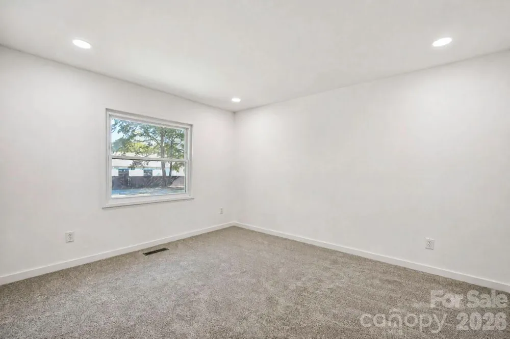 300 King Street Monroe, NC 28110