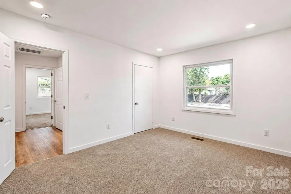 300 King Street Monroe, NC 28110