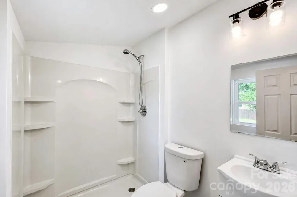 300 King Street Monroe, NC 28110